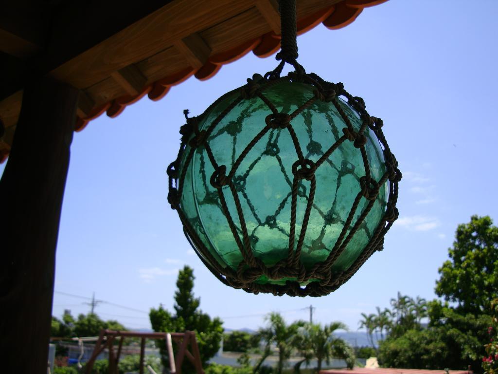 Resort Life Kawahira Zewnętrze zdjęcie