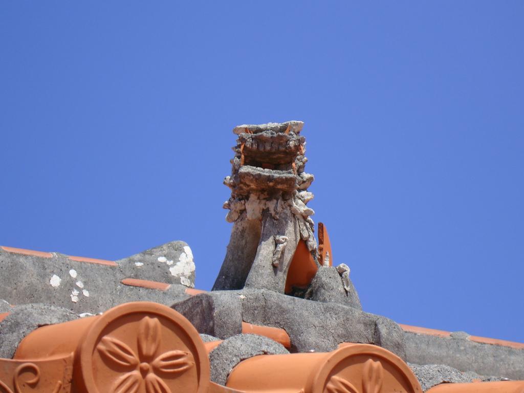 Resort Life Kawahira Zewnętrze zdjęcie