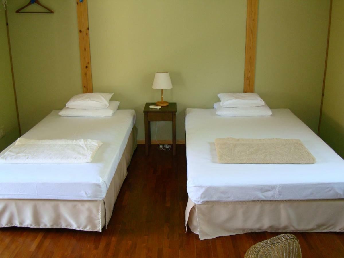Resort Life Kawahira Zewnętrze zdjęcie